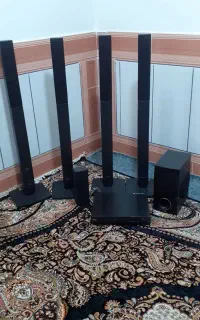 سینما خانواده در حد نو...