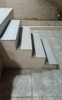 خرده کاری ساختمان پذیرفته میشود
