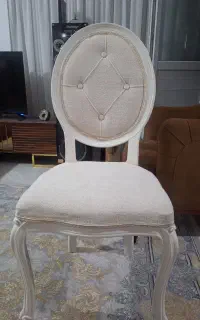 صندلی