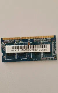 رم ddr3