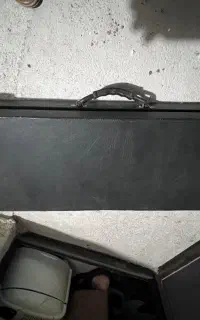 کیف سنتور دست دوم