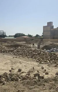 استخدام کارگر