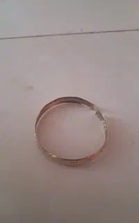 النگو به قیمت تابلو
