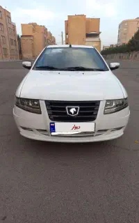 سورن پلاس مدل ۱۴۰۳