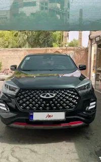 ایکس ۵۵ پرو