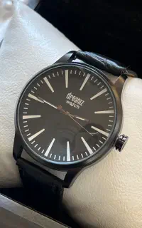 ساعت مردانه دریمز واچ (Dreamz Watch)