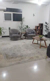واحد سند ثبت دوخواب