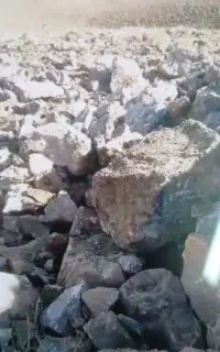 سایلنت پاور بلک پاور کتراک و مشاوره