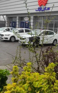 مکانیک.  .صافکار جهت کارنمایندگی سایپا شبستر