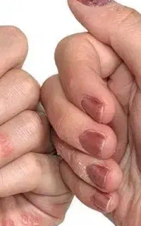 ویژه برای بانوان درمنزل