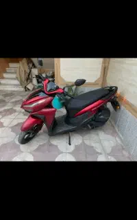 گلکسی ۱۵۰ مدل ۱۴۰۰