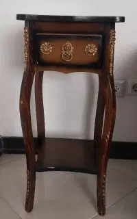 میز تلفن