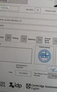 آموزش زبان انگلیسی