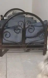 موکت دست دوم