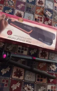 اوتو در حد نو