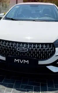 ( M5) ام 5 پرو تحویل فوری در شعبه مرکزی آرژانتین