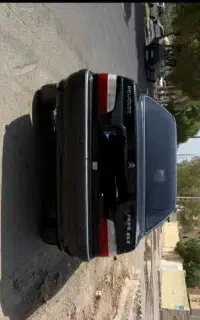 پارسELX