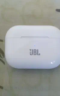 ایرپاد نو