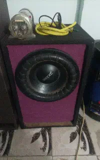 ساب12متال میدرنج 6نیم