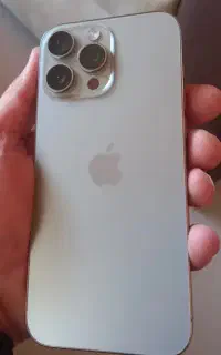 آیفون ۱۶ پرو مکس