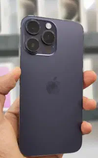 14 pro max