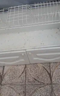 آب چکان دو دره