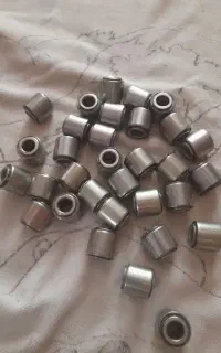 بوش موتور