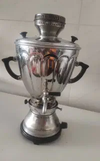 سماور