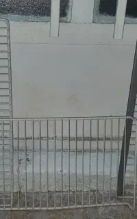 وسایل یخچال رایگان