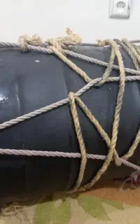 دمام محرم