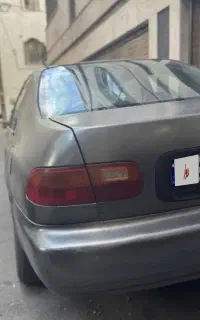 ماشین