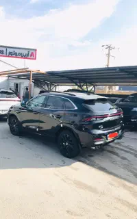 لاماری ایما ۴۰۳