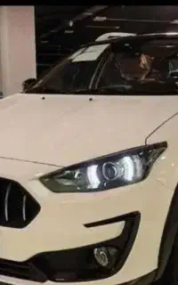 حواله اطلس S مدل ۱۴۰۵