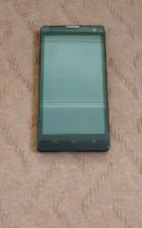 گوشی  هواوی انر و نوکیا ۱۲۸۰ اصلی