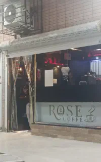 فروش مغازه در مسکن مهر فولادشهر