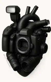 آموزش صفر تا صد عکاسی و فتوشاپ