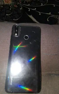 موبایل