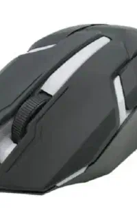 موس XP