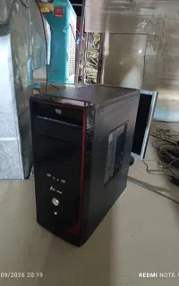 کیس