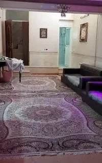 اجاره سویت درجه ۱