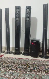 سینما خانواده