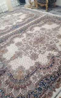 فرش
