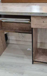 میز ۸۰۰ت