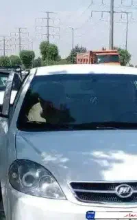 لیفان ۵۲۰
