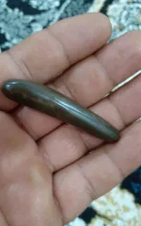 سنگ سلطانی