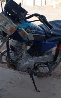 موتور ۹۳