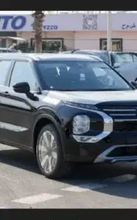 اوتلندرM/H/P
