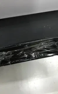 سینما خانواده ۱۰۰۰ وات