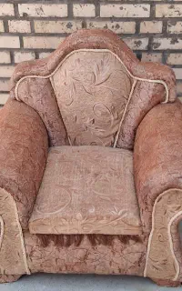 مبل کودک
