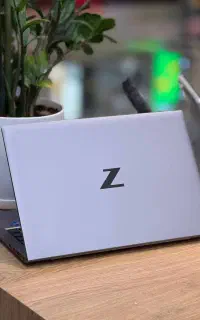 فروش لپ تاپ HP لمسی مناسب هر کار گرافیکی،اقساطی